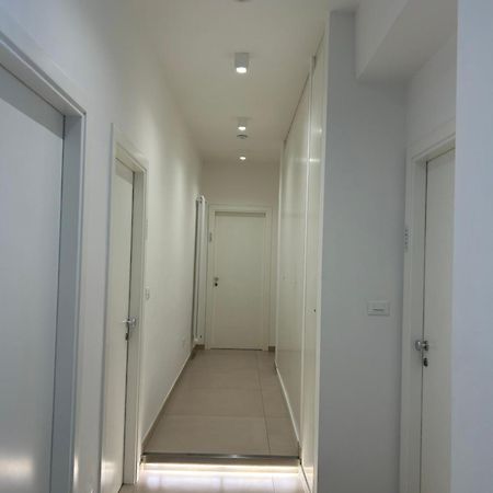Tuile 34 Lecce Exterior foto