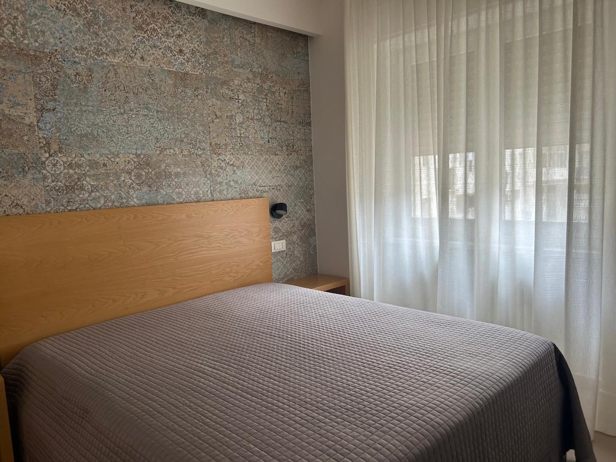 Tuile 34 Lecce Exterior foto