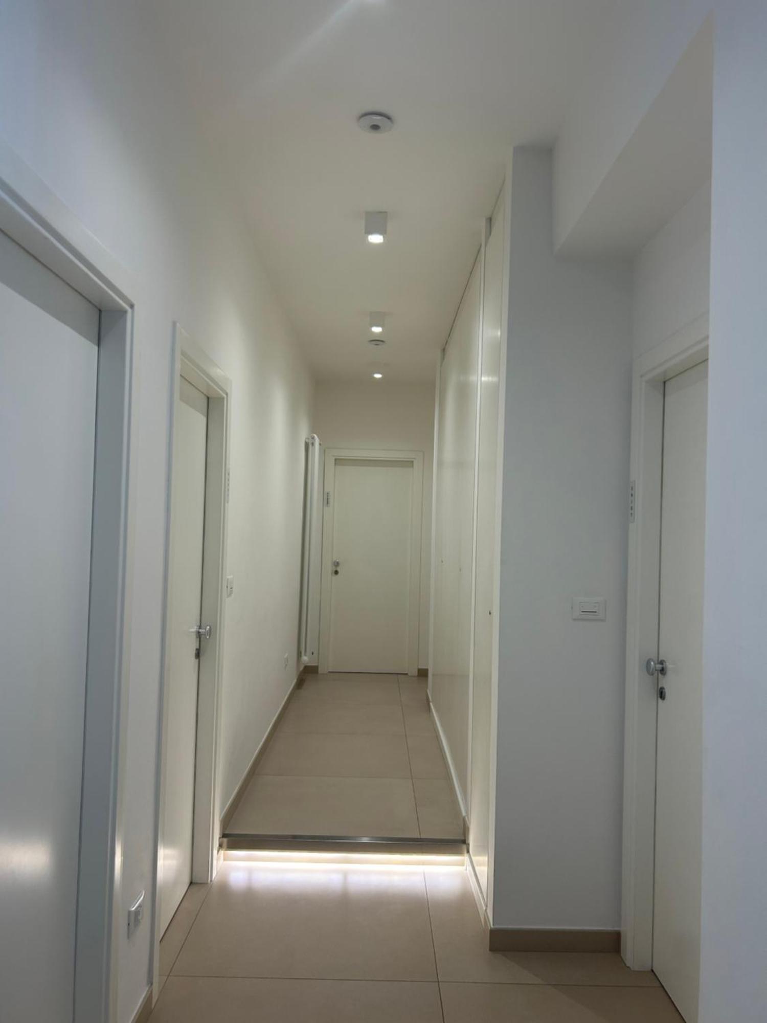 Tuile 34 Lecce Exterior foto